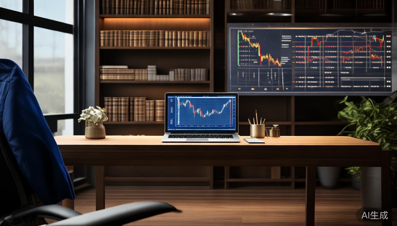 如何在TP钱包官网(tpwallet.io)中维护良好的投资心理和实用技巧?_钱包维护是什么意思_中维世纪官网…产品软件下载