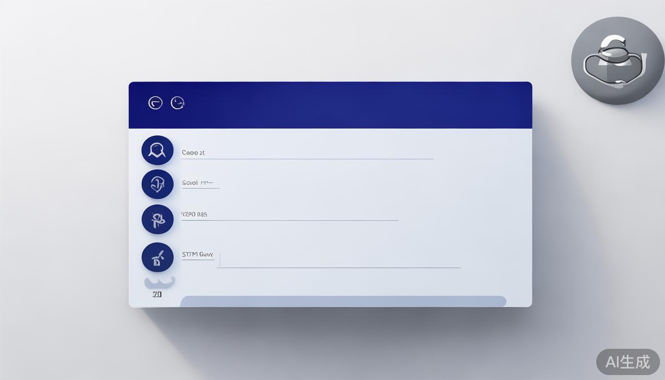 TP官方正版下载人性化细节盘点_TP官方正版下载人性化细节盘点_TP官方正版下载人性化细节盘点