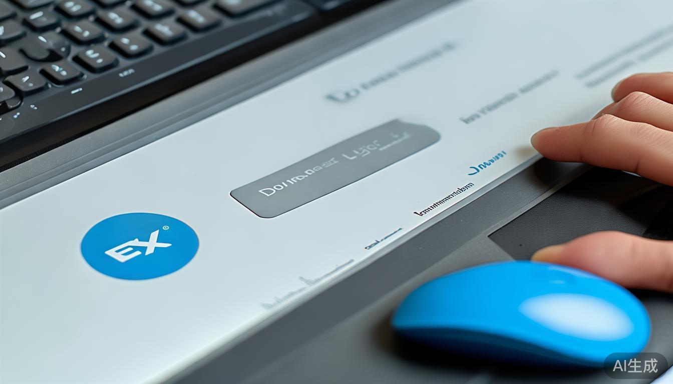 用户体验汇总:TP官方下载安卓最新版本2025_用户体验汇总:TP官方下载安卓最新版本2025_用户体验汇总:TP官方下载安卓最新版本2025