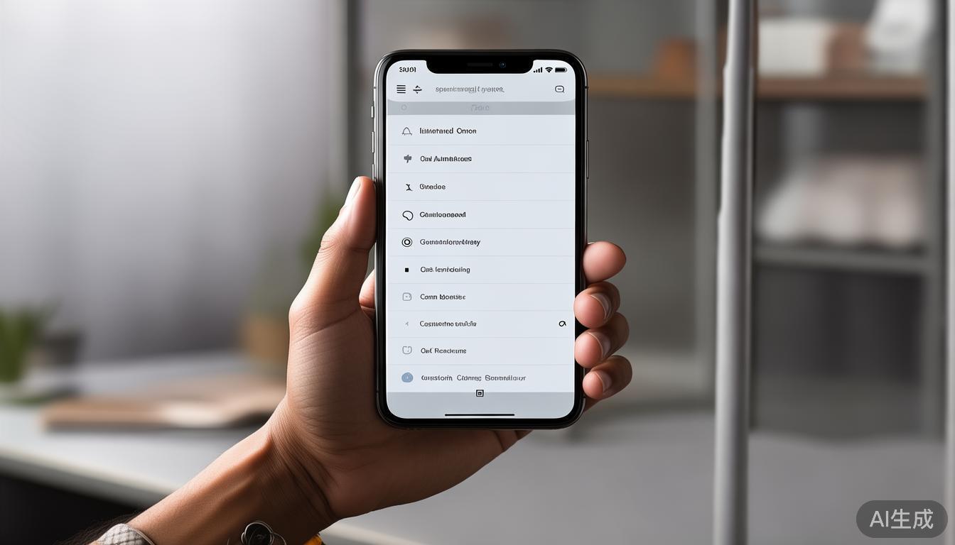 3. 你的专属助手:TP官方APP下载指南_指南免费下载_指南首页