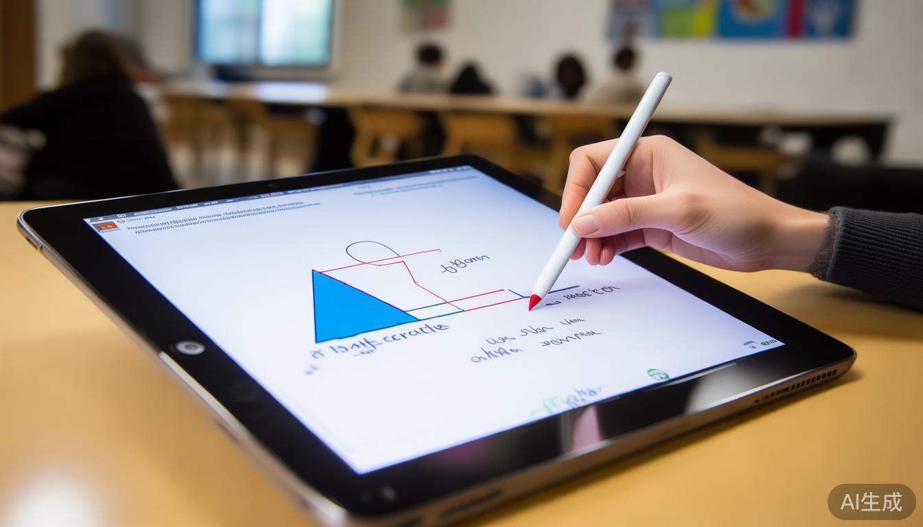 如何通过TP官网下载苹果版提高教学质量_苹果官方质量检测_苹果官网质量计划