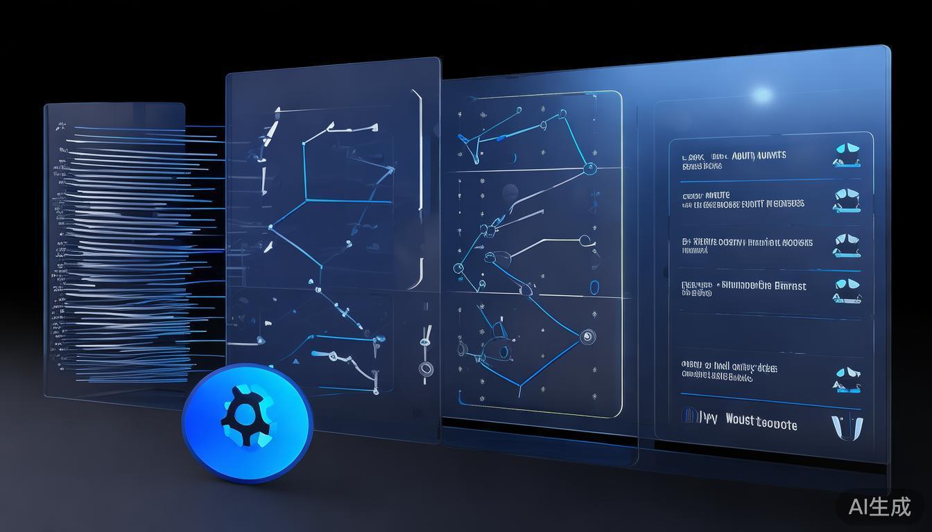 风险评估额度_lxt币风险评估_如何通过TP钱包进行风险评估?