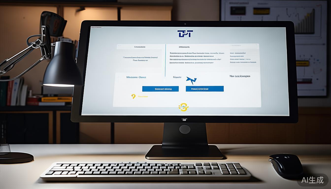 如何通过TP官网2025最新版下载提升业务能力?_官网下载最新客户端_下载官方网站客户端