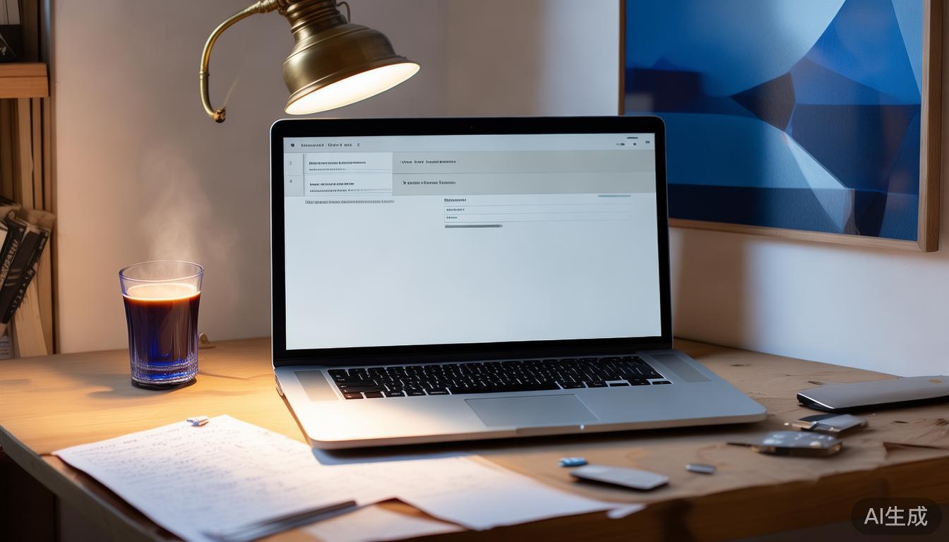 如何在TPWallet官网下载提高数字背景知识_背景数字图片_数字背景