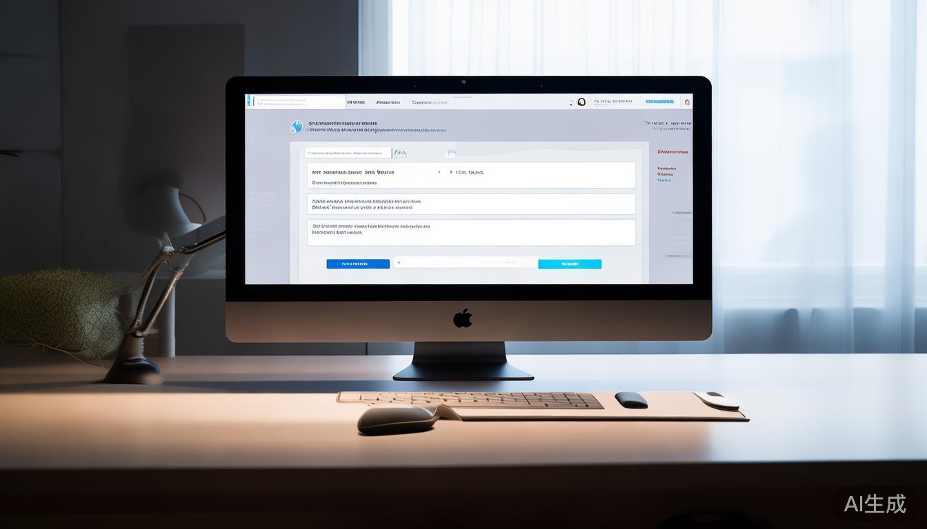 钱包买币和交易所买币的区别_钱包可以直接买币吗_tp钱包直接买币
