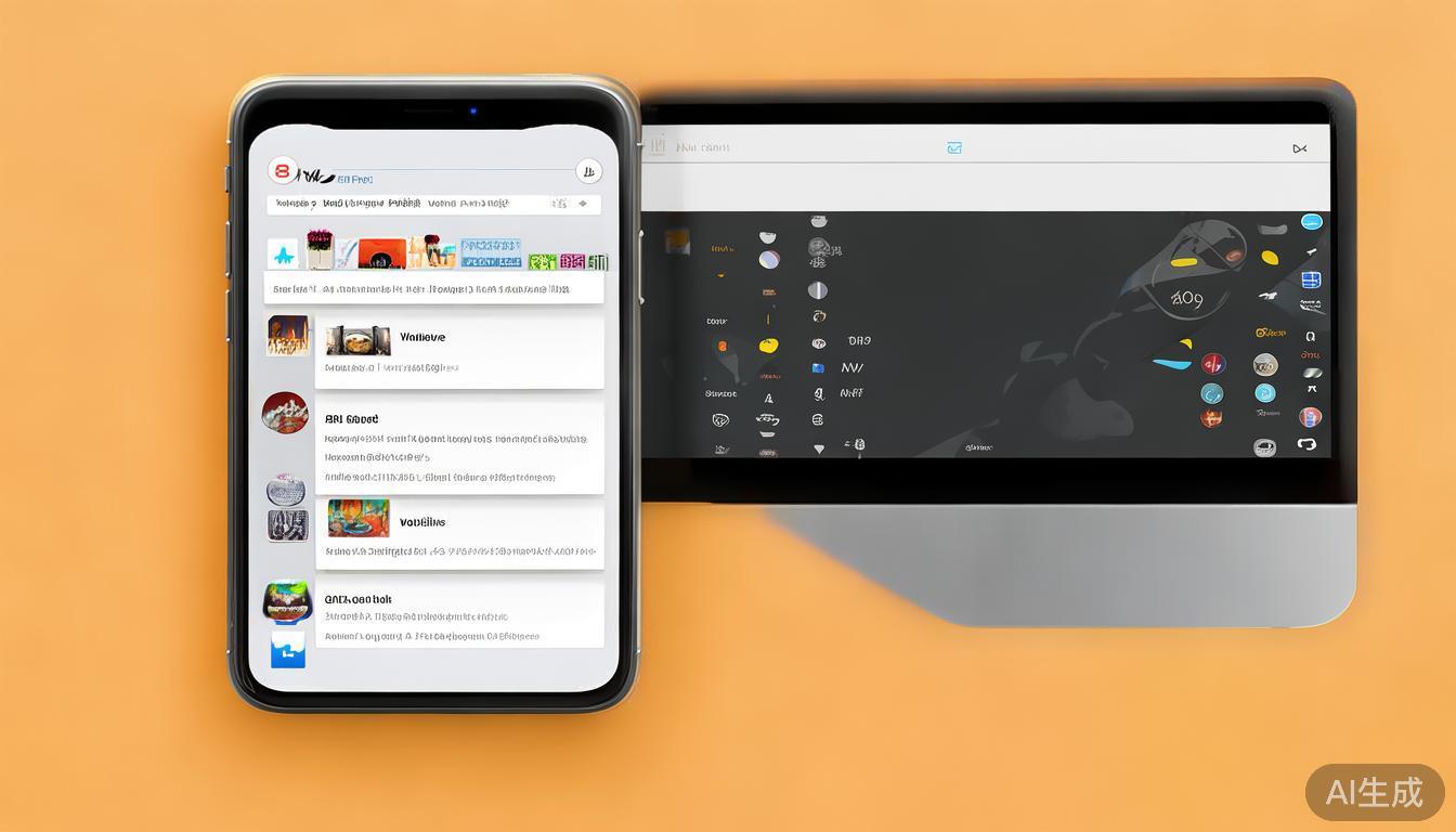 TP官网下载app正版的主要竞争者与分析_TP官网下载app正版的主要竞争者与分析_TP官网下载app正版的主要竞争者与分析