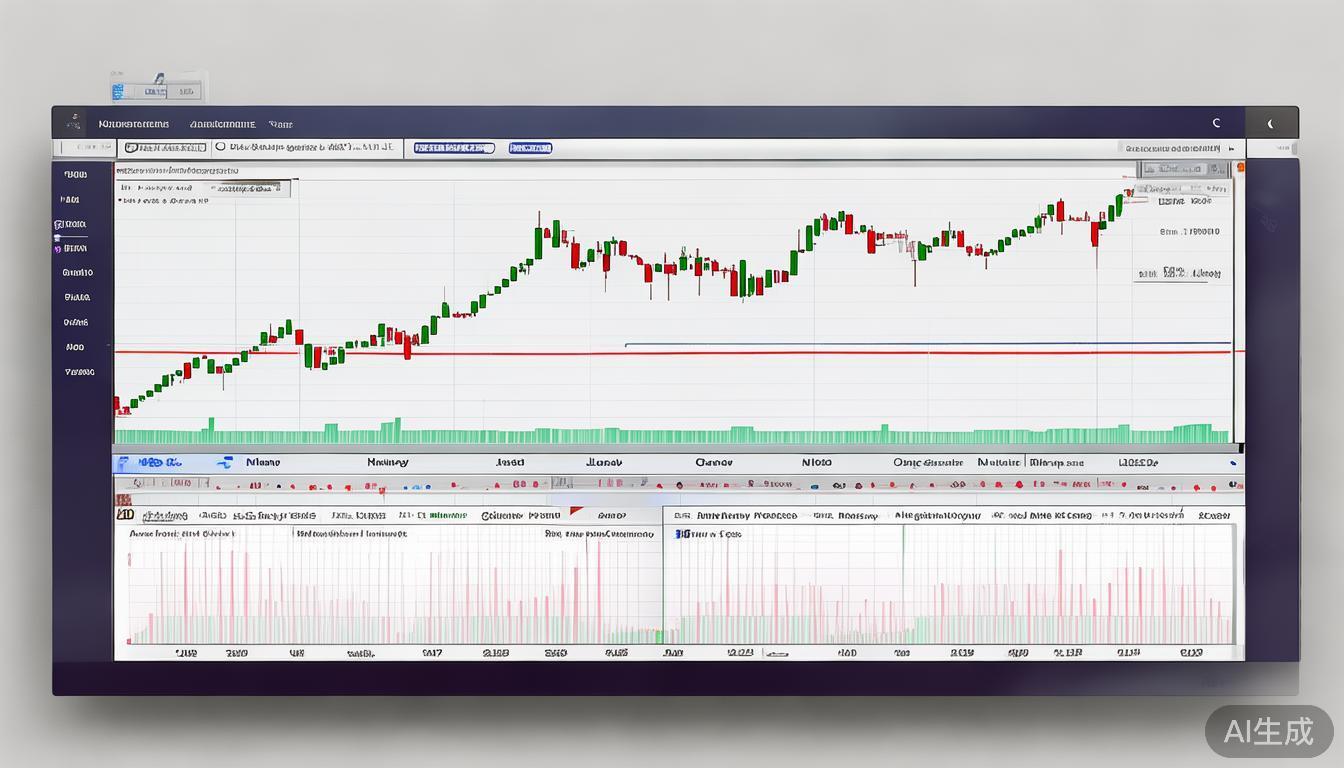 什么叫动态投资_tp官方网址下载中提供的市场动态，如何引导你的投资方向？_动态投资是什么意思
