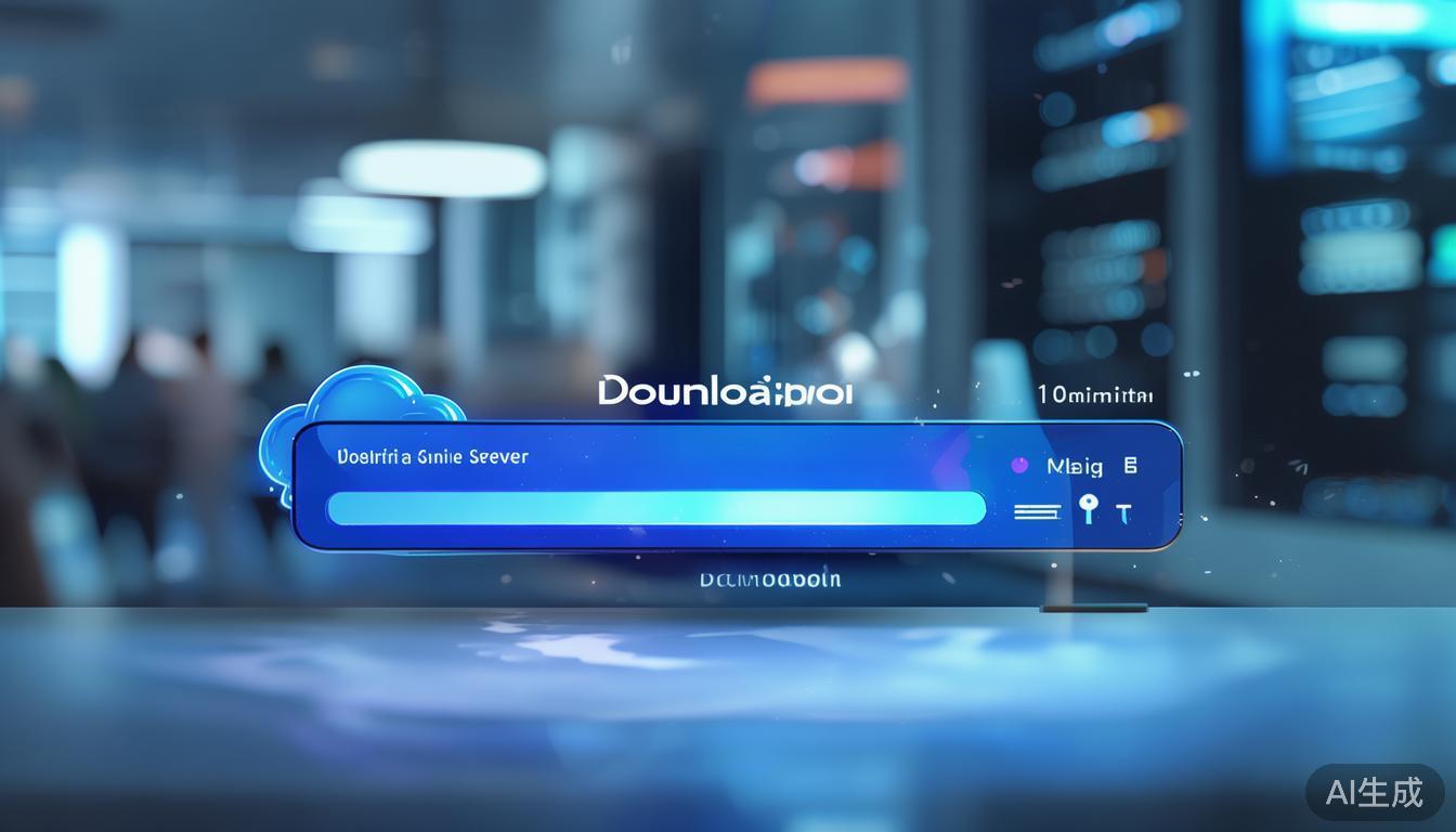 等待下载_下载app等待中是什么意思_5. 不需等待，tp官方下载app让你的下载更简单