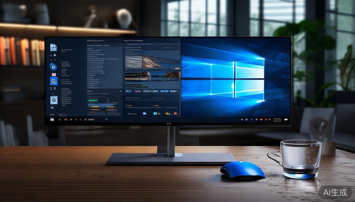 走近和走进_tp官方下载安卓2025：新版体验与升级攻略——带你一步步走近未来_走近才