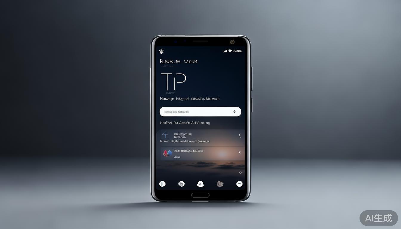 沸点网络电视官方下载_淘宝助理55官方下载免费_7. tp官方安卓最新版本下载教程，轻松搞定更新