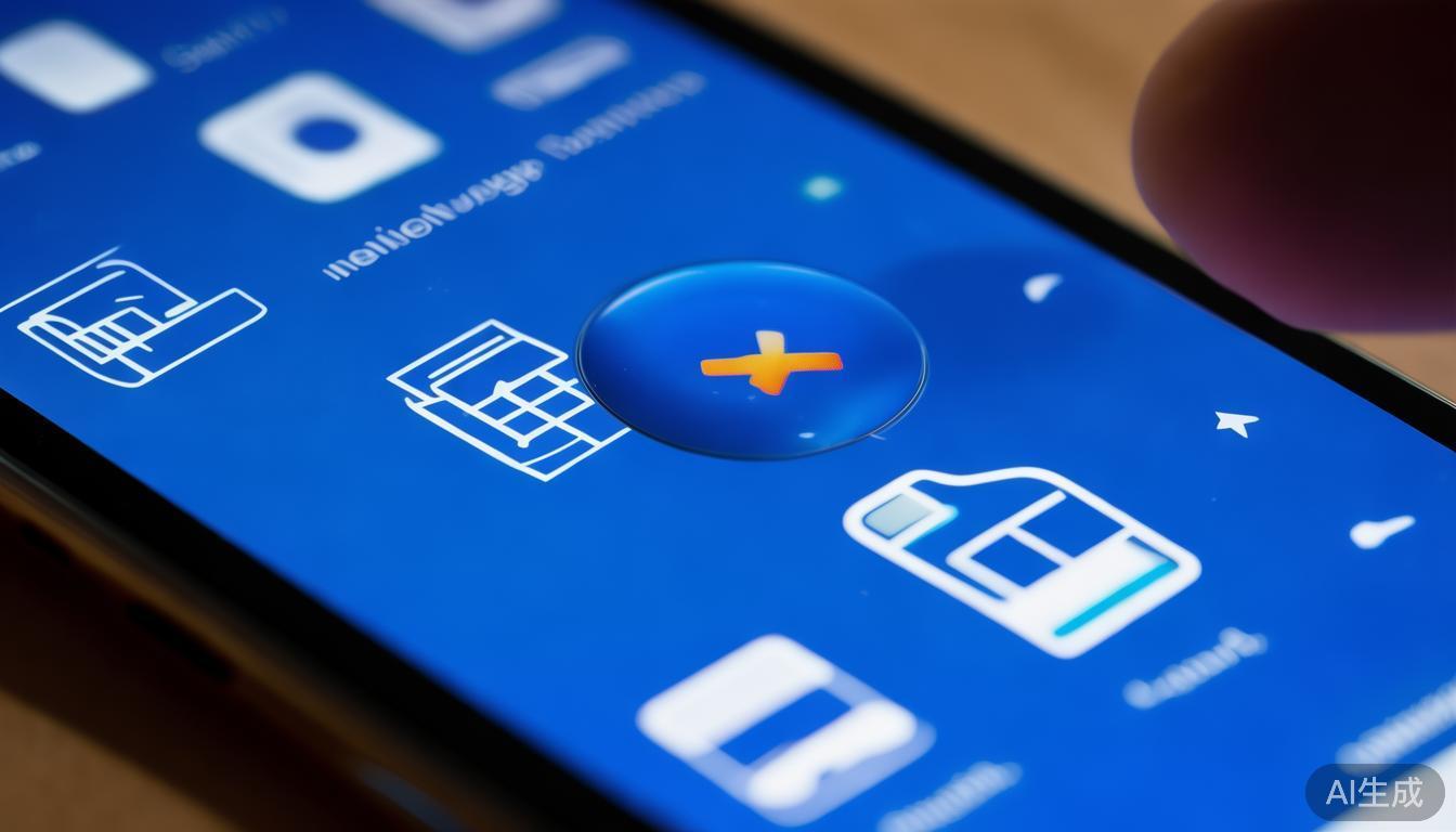 android入门书籍推荐_用户指南：TP 2025安卓版新手入门_安卓入门