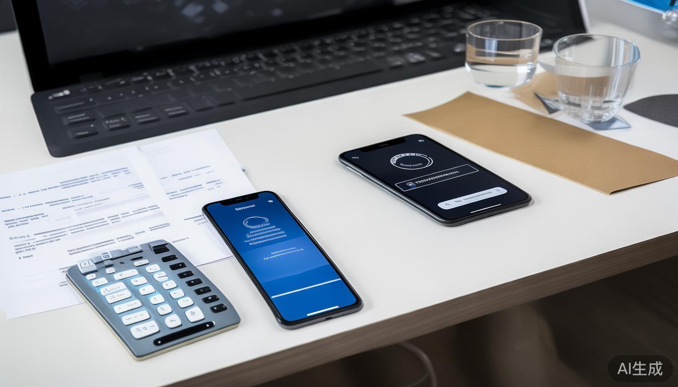 隐私政策是合法的吗_从tokenpocket官网合法下载，保障你的投资安全与隐私_隐私法律