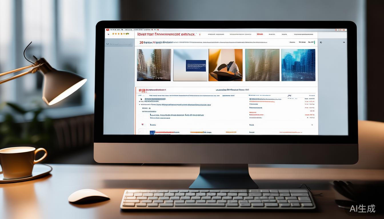 价值投资网站_tp官方网站下载对于专业投资者的价值,提升分析与预测能力的途径!_个人存款营销能力提升途径初探