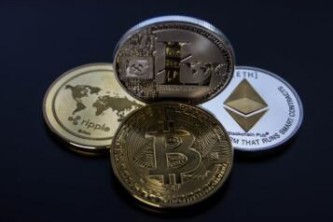 币圈交易平台app最新排名 币圈十大交易所app排行榜