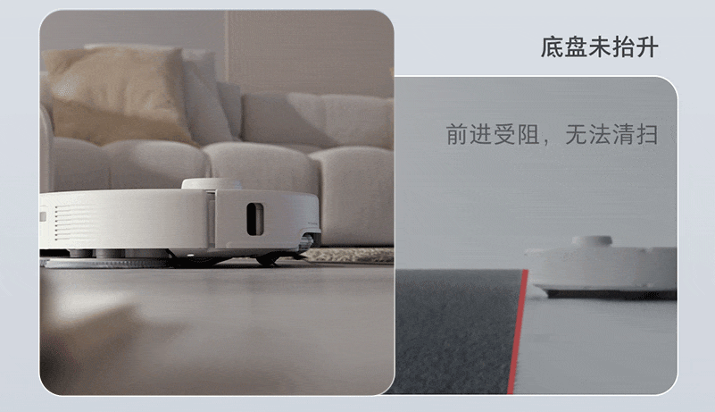 小米智能房子_小米智能家居黑科技_体验未曾有过的智能生活：小米全屋解决方案