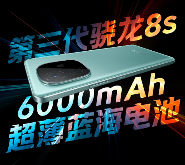 现代设计对生活的影响_影响现代设计的因素_Pura系列设计对现代生活的影响