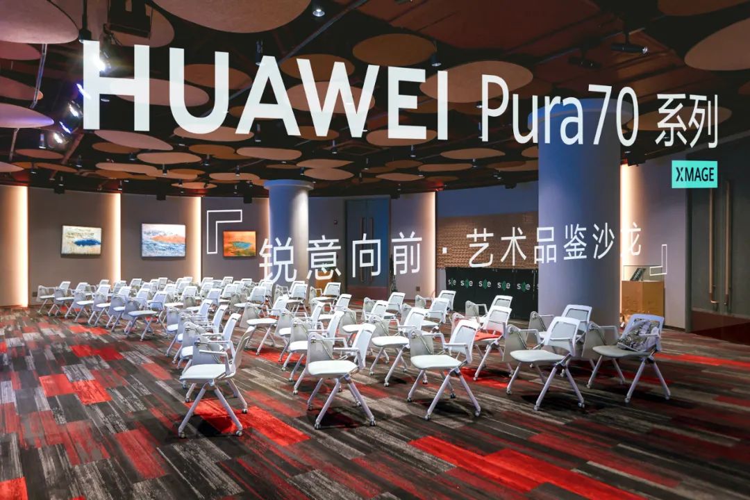 现代主义设计影响_Pura系列设计对现代生活的影响_现代设计对生活的影响