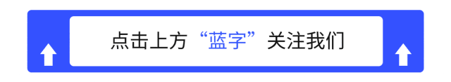 刘亦菲的自我突破与创新_刘亦菲新造型_刘亦菲新形象