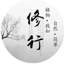 鬼谷子修行在哪里_鬼谷子探秘_鬼谷子的修行与灵性探索