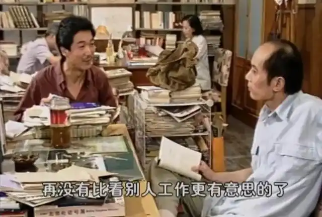 吴樾的电视剧电影_吴樾的经典电视剧角色回顾_播放吴樾主演的电视剧