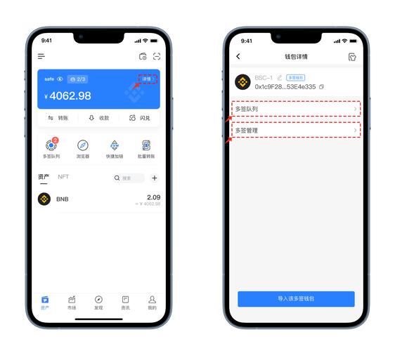 如何快速适应大学生活_tp最新版下载后，如何快速开始使用并适应新功能？_rom包下载后怎么使用