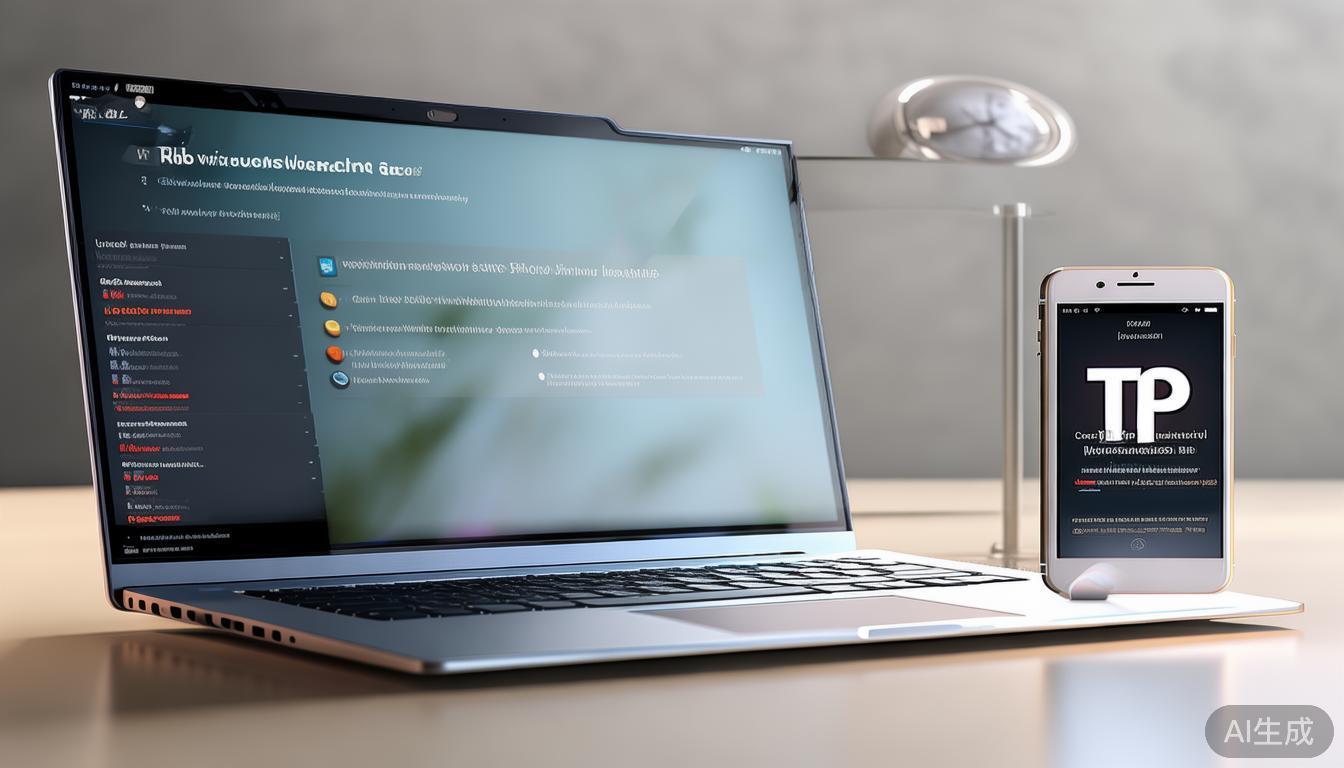 如何在不同设备上顺利下载安装tp官网的官方正版应用?_正版应用商店下载_正品应用商店