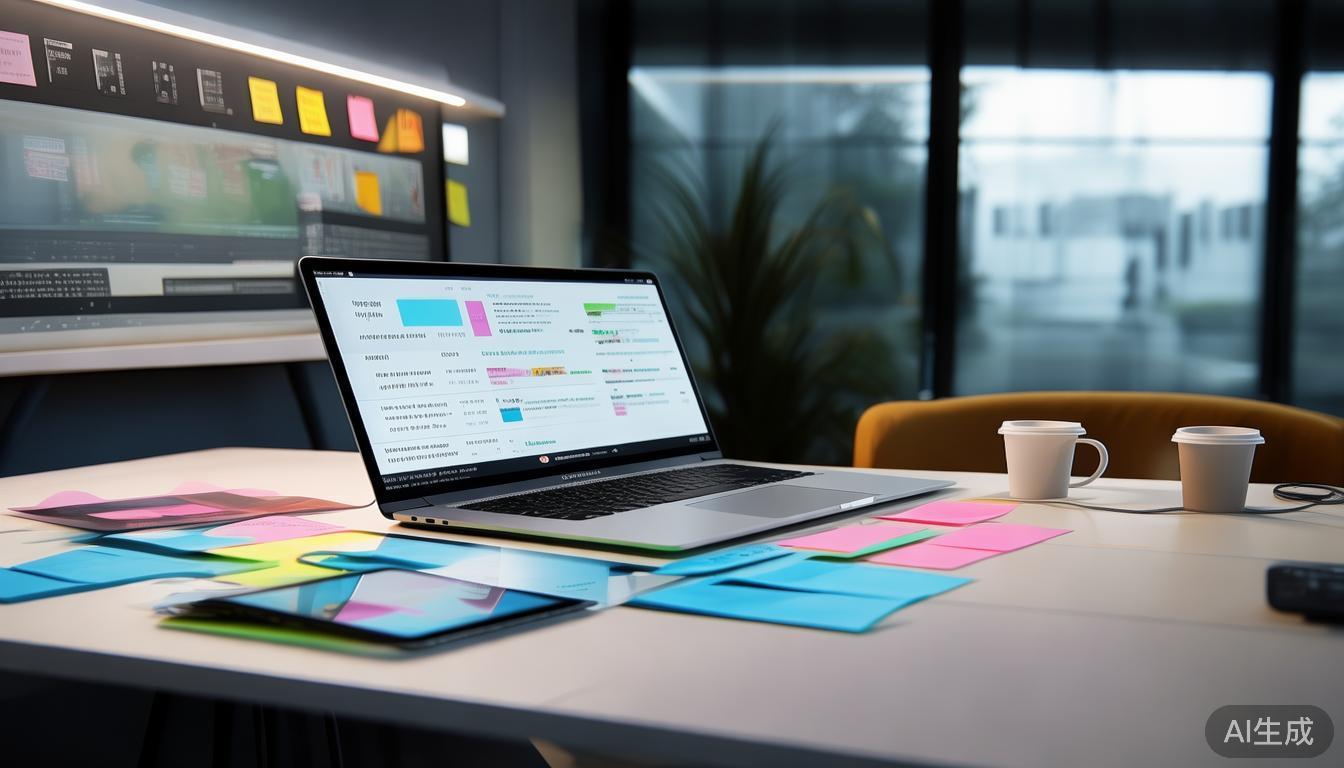 tpWallet官网下载的用户创作工具,如何助力分享投资经验?_助力软件平台_助力平台哪个平台最好