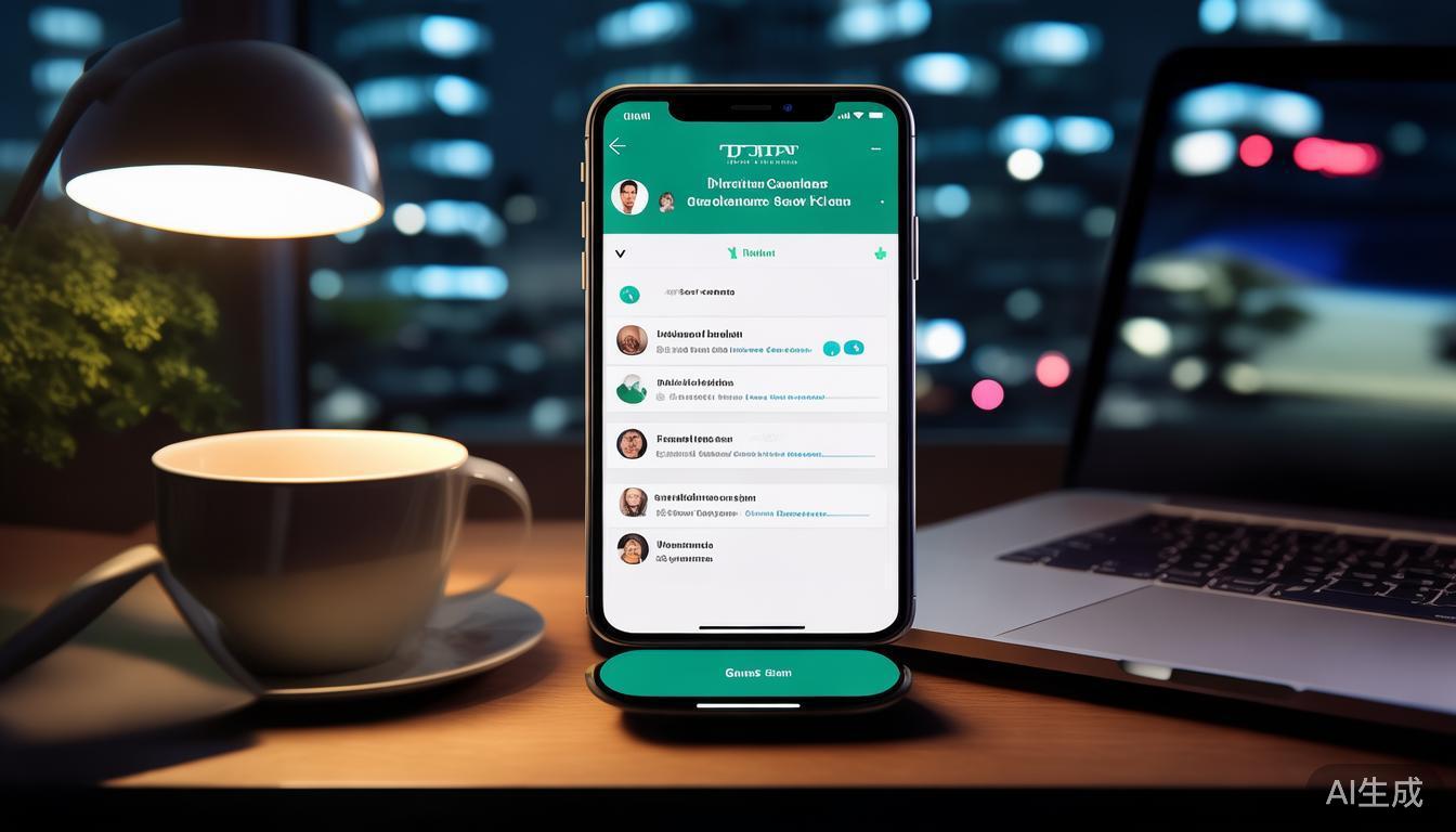 app安全检测工具_TP官方app的安全自检程序_软件自检功能