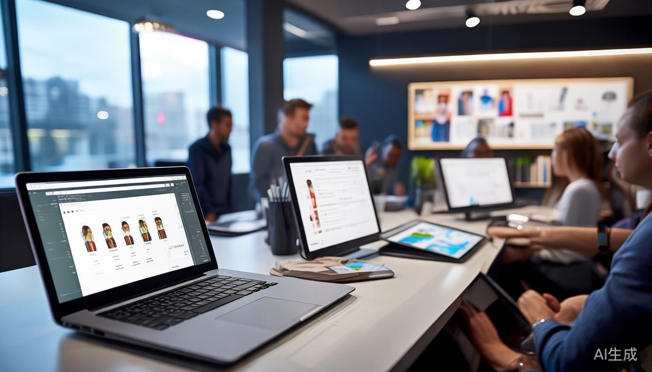 如何通过TP官网2025最新版下载提升技能培训?_培训网登录入口_官方技能培训