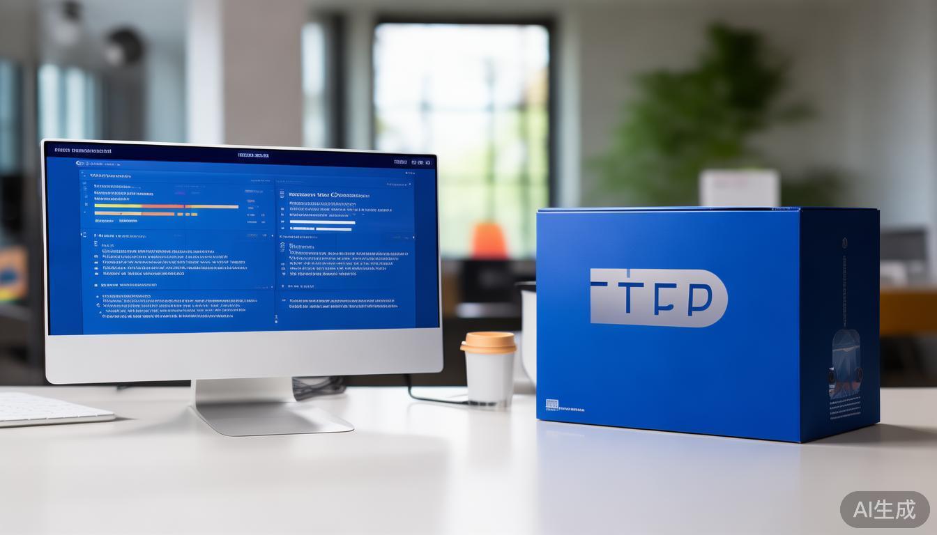 tp下载app_tptp普通下载_为什么选择tp官方正版下载