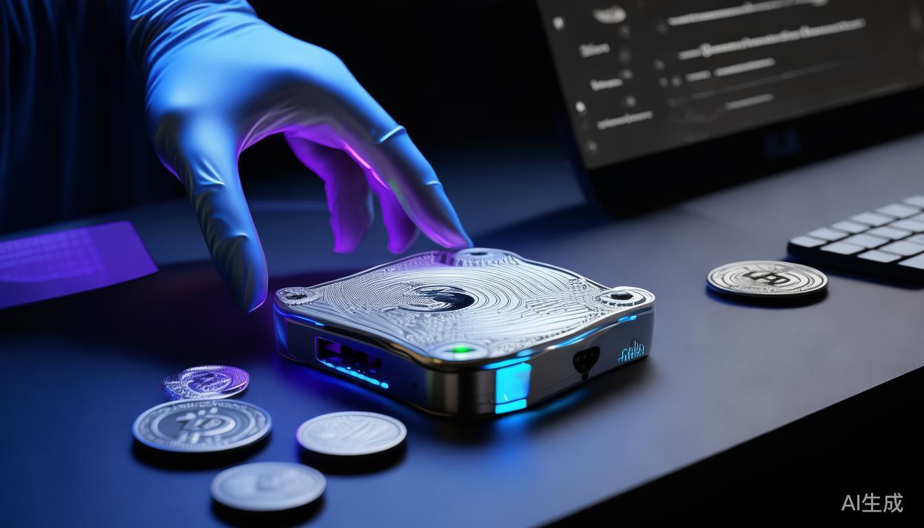 币圈钱包安全排行_安全的币钱包_币圈公认最安全的钱包