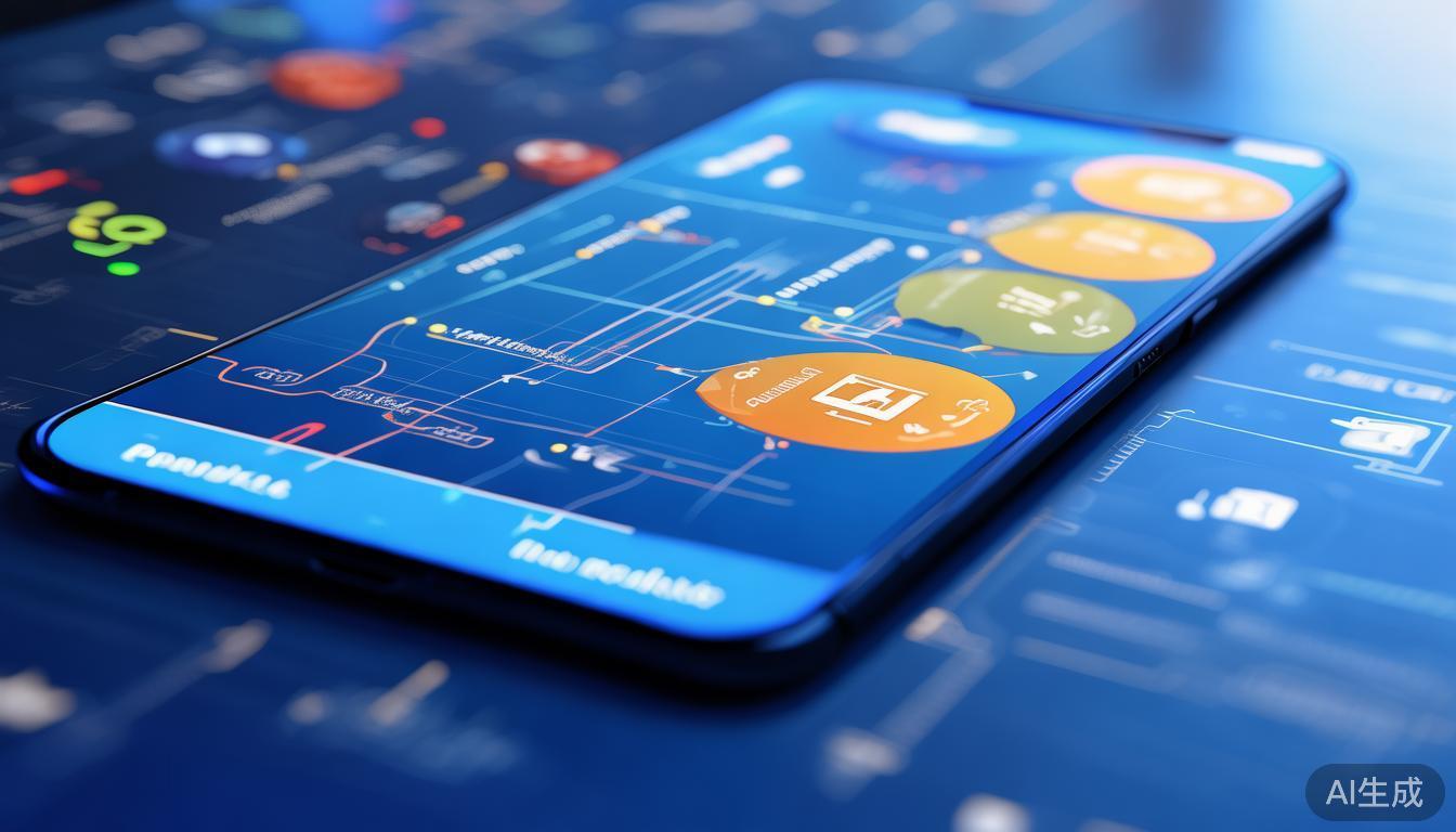 互联网+时代商业模式构建_如何在TPWallet中构建商业网络?_商业网络有哪些