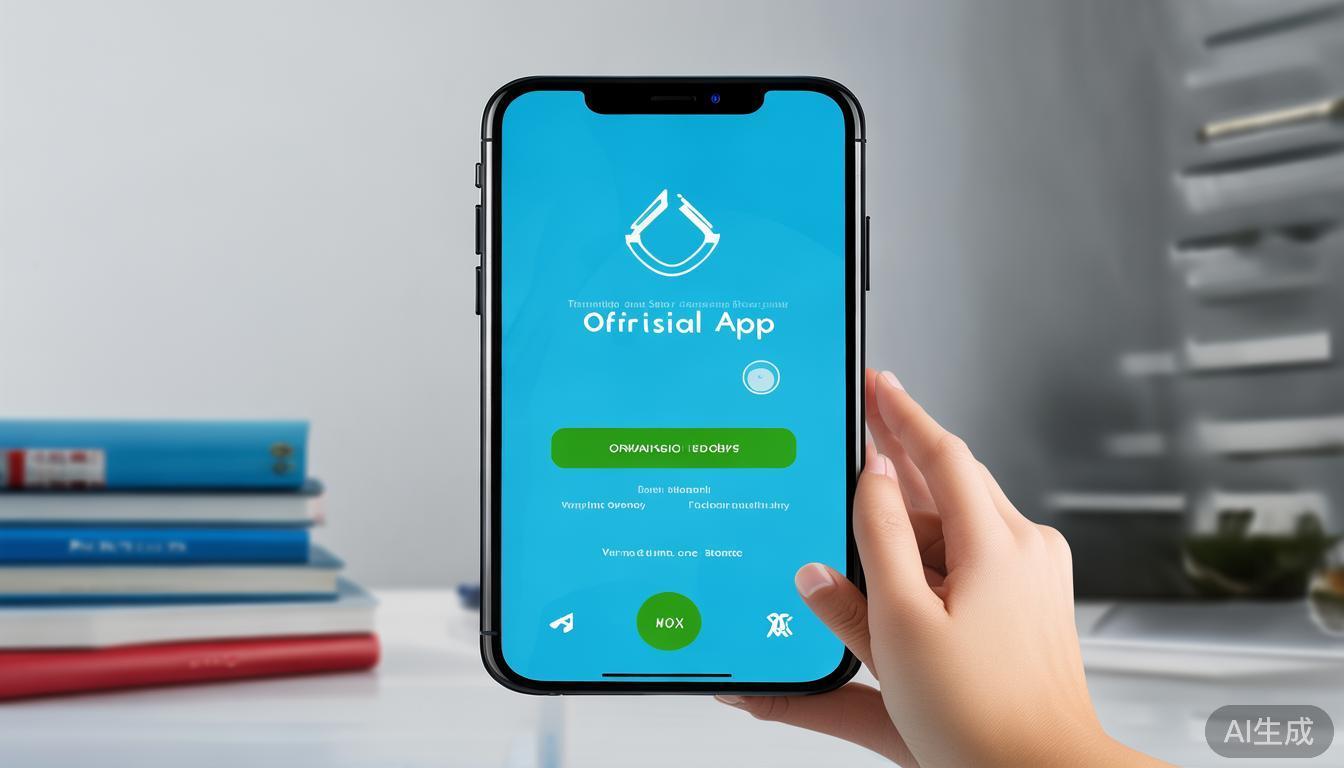 满意度管理平台官网_满意度百科_TP官方下载安装app与客户满意度提升的关系