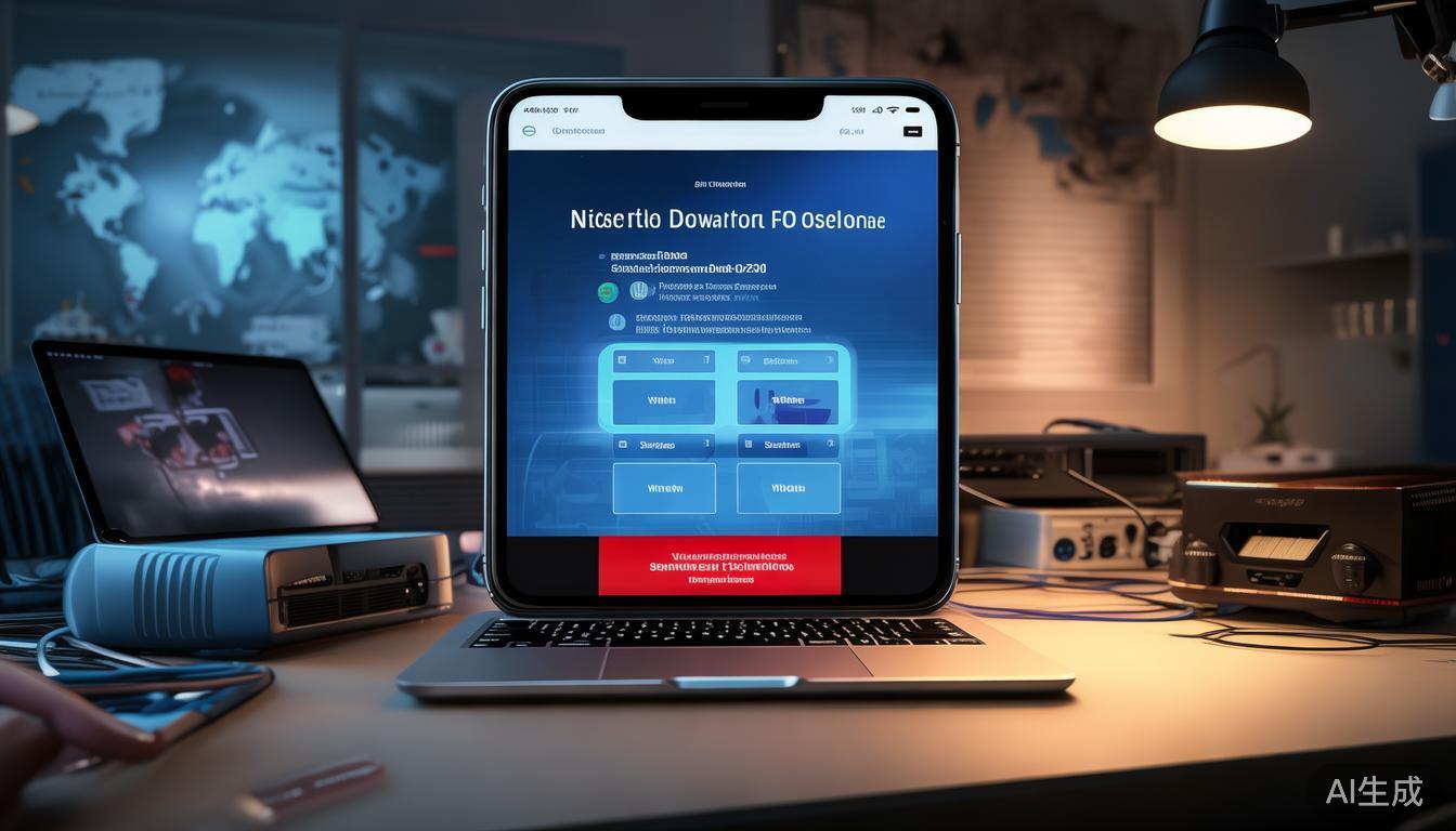 TP官方下载安卓2025年问题收集与答复_收集答案_收集反馈是什么意思