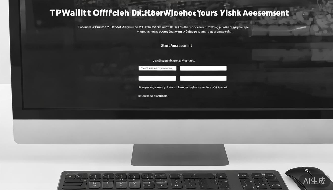 评估风险是什么意思_评估app_如何在TPWallet官网下载进行风险评估
