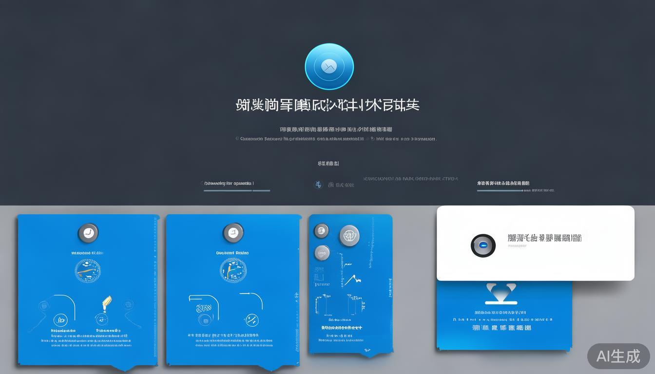 如何通过TPWallet官网下载提升用户参与度_如何通过TPWallet官网下载提升用户参与度_如何通过TPWallet官网下载提升用户参与度