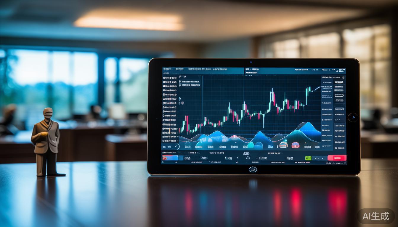 TP官方下载app与传统投资方式的区别_TP官方下载app与传统投资方式的区别_TP官方下载app与传统投资方式的区别