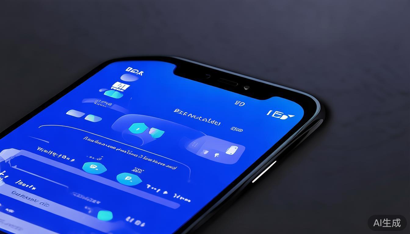 如何通过tp钱包官网正版最新下载获取最新的数字货币数据?_数字货币钱包排行榜前十名_数字货币钱包标识是什么