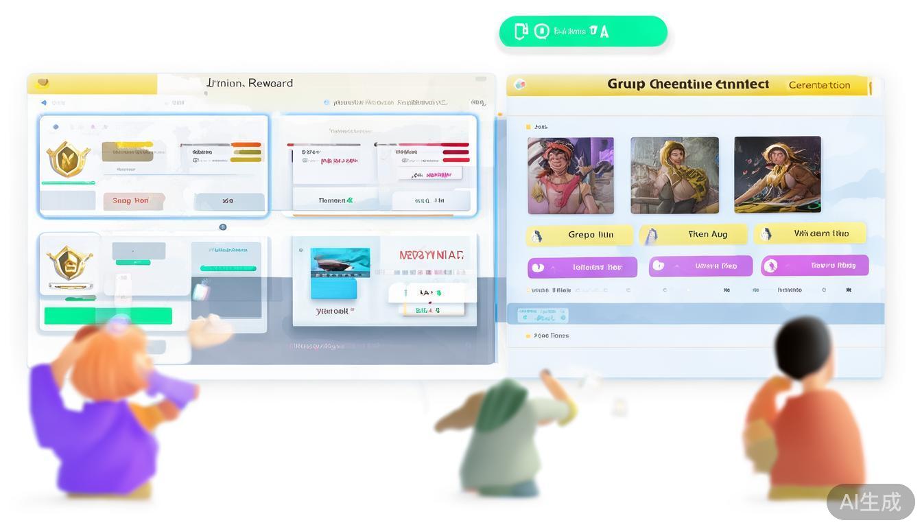 网站交互设计模式下载_性用社app下载_如何在TP官方网站下载APP中推动社交互动