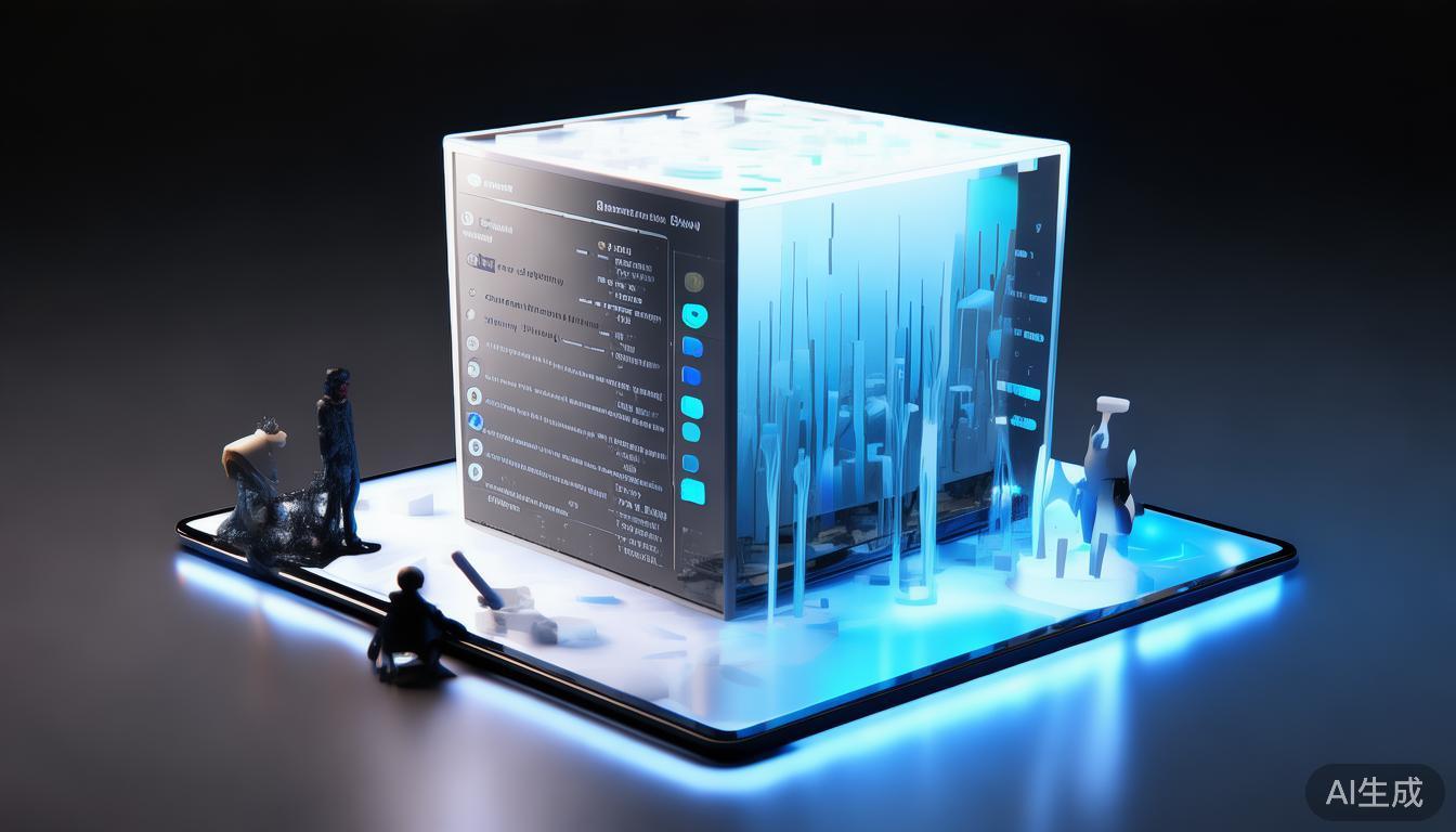 TP官方app下载的多平台适应性探索_腾讯游戏平台官方下载_性用社app下载