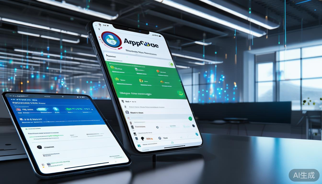 流动歺厅_如何在TP官方安卓最新版本下载中提高信息流动？_流动lp