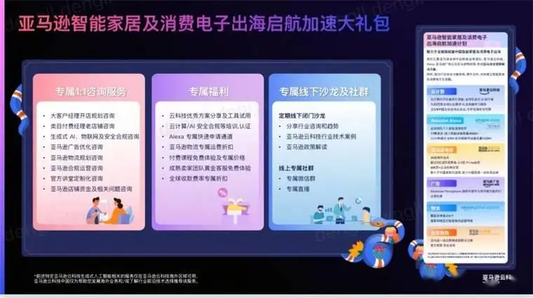 科技赋能的意思是什么_科技赋能，享受全屋智能家居的好处_科技赋能是什么