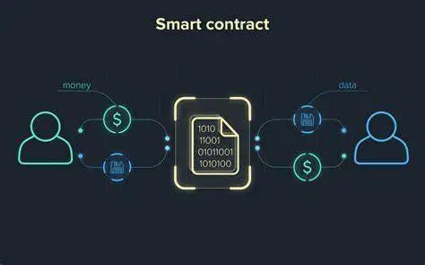 去中心化金融与用户隐私的关系_金融隐私分类主要包括_金融隐私权