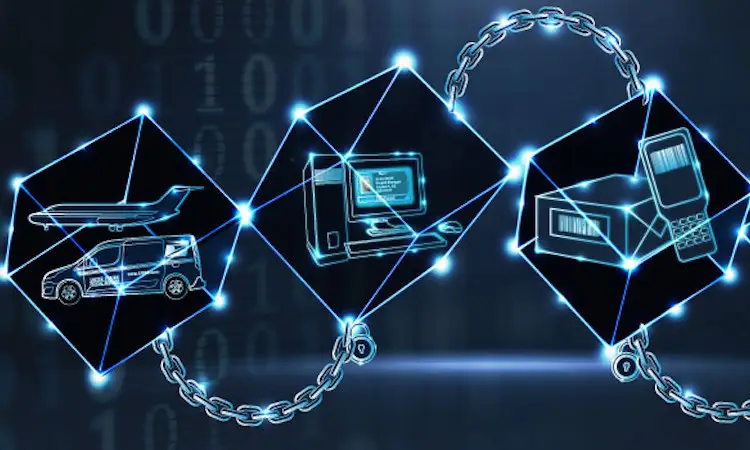 去中心化金融与用户隐私的关系_金融隐私权_金融隐私分类主要包括