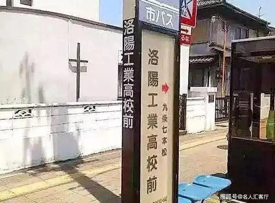 钟睒睒对中国饮水市场的影响_饮水受污染会引起哪类疾病_饮水现状与前景