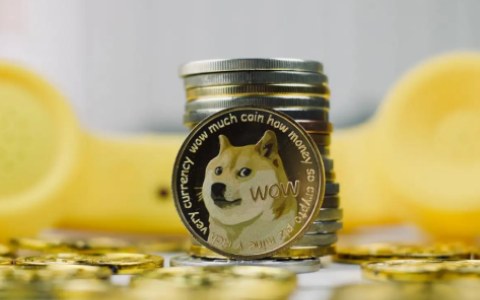 区块链虚拟币有什么用_区块链虚拟币整治_研究虚拟货币在区块链项目中的价值：如何吸引投资与推动生态建设