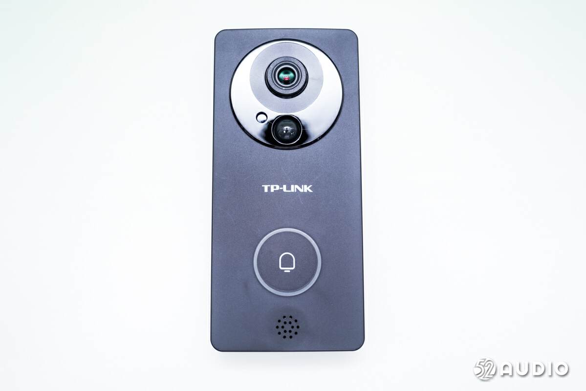 TP-LINK APP中无线设备连接时的调节方式_无线调试是什么意思_无线设备调试