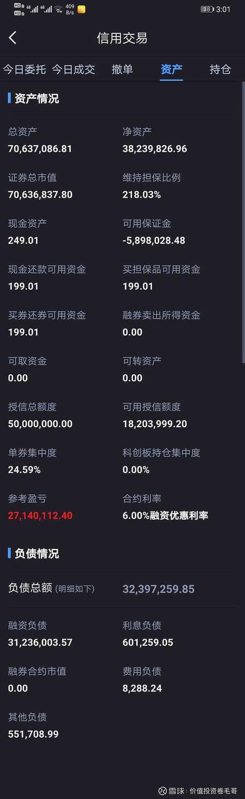 如何在TP钱包官网（tpwallet.io）中成功寻找并投资潜力项目？_钱包官方网站_钱包项目有哪些