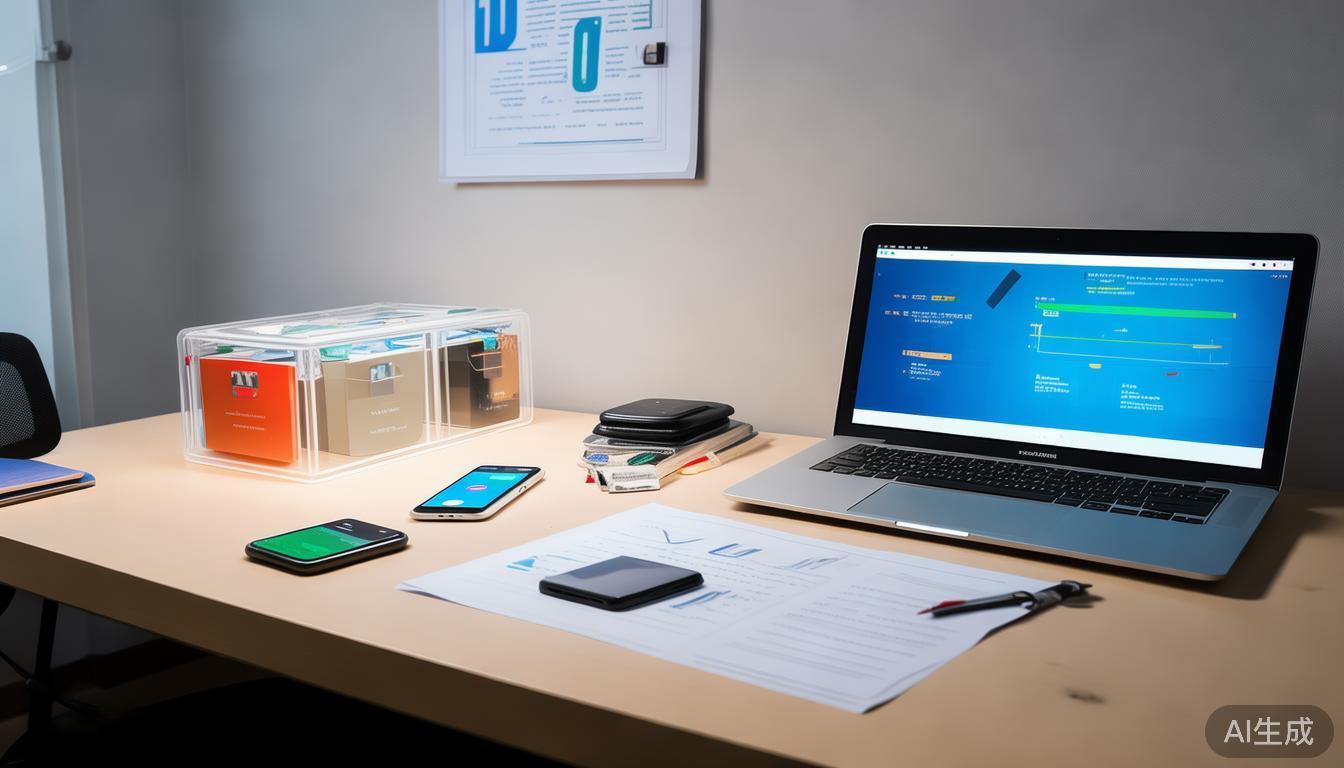 安卓系统体验_安卓用户体验改进计划在哪里_如何在TP官方安卓最新版本中进行用户体验分析?