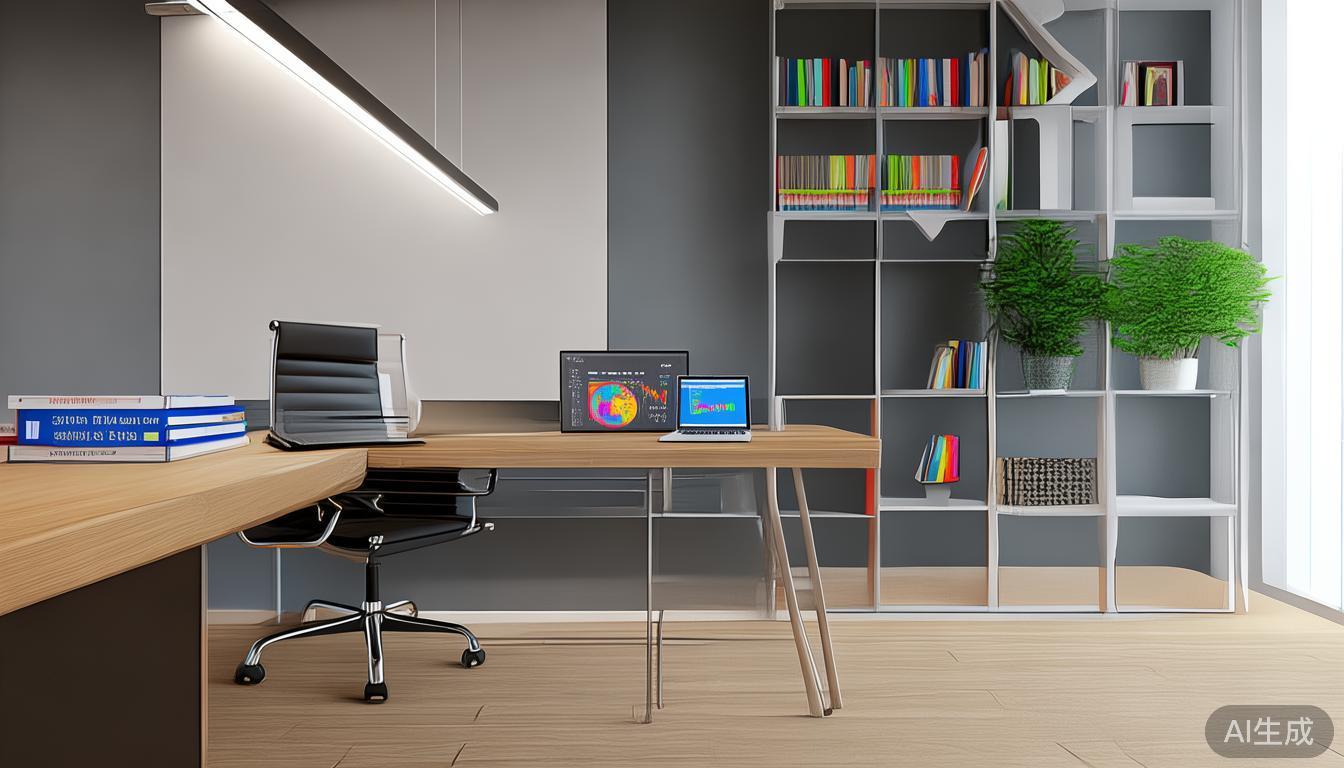 决策方式有哪几种_tp钱包官网入口的市场信息获取方式,提升投资决策的有效性_森马决策方式